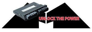 ECU Flash 2023+ Kawasaki Ninja 650 FM0196
