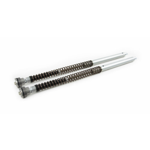 Ohlins Cartridge NIX 30A Adventure Honda CRF1000L Africa Twin FKA 110