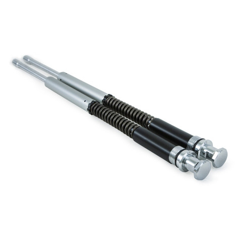 Ohlins Cartridge FKC 100 Custom & Heritage Harley-Davidson FL