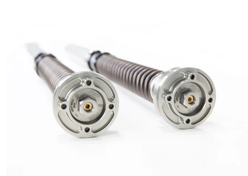 Ohlins FKR 221 Aprilia RSV4 RF