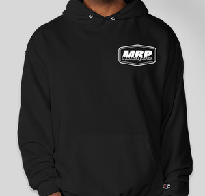 MRP_Hoodie_Front