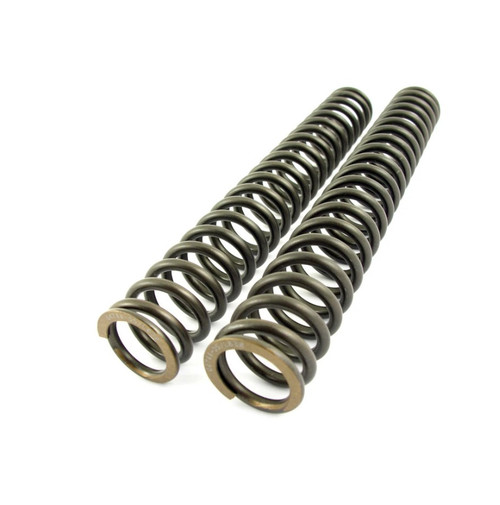 Ohlins spring 08423-12