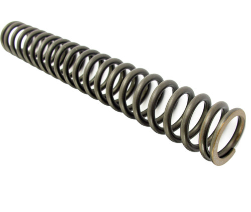 Ohlins spring 08444-13