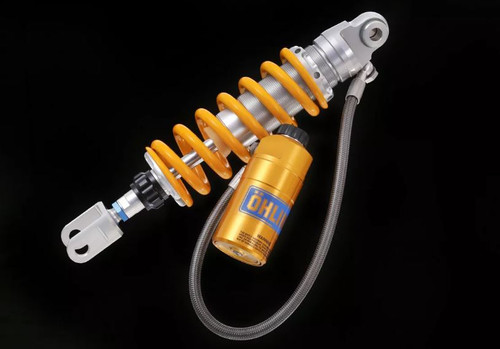 Ohlins Shock STX 36 KA 744