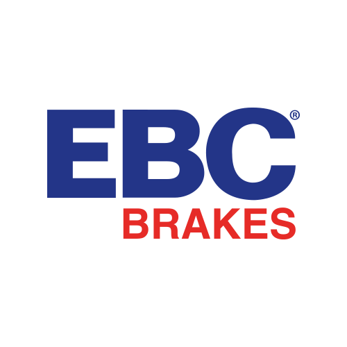 EBC