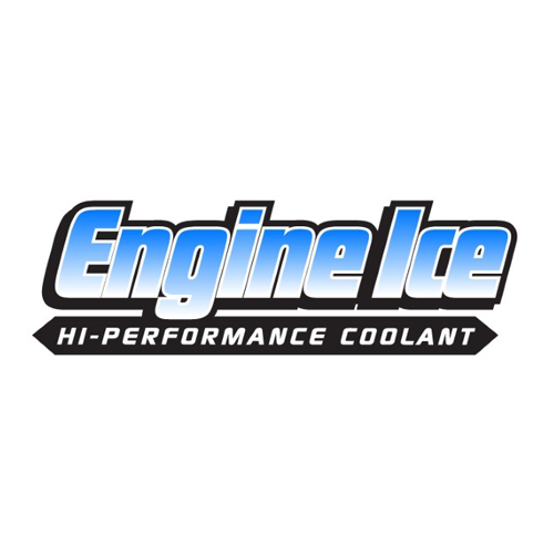 Engine Ice