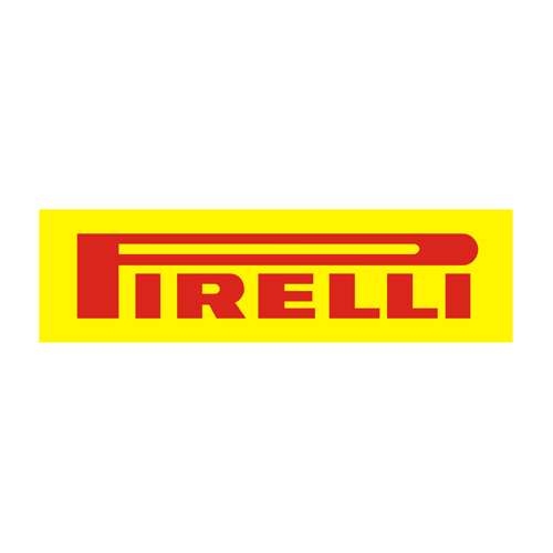 Pirelli