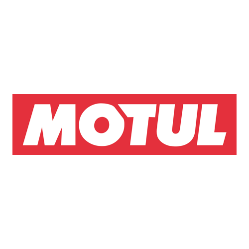 Motul