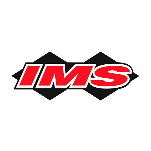 IMS