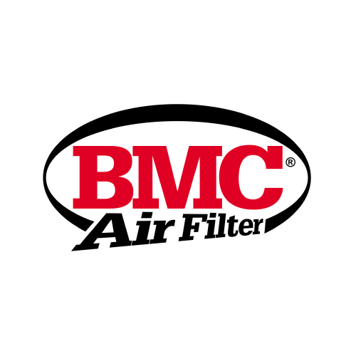 BMC