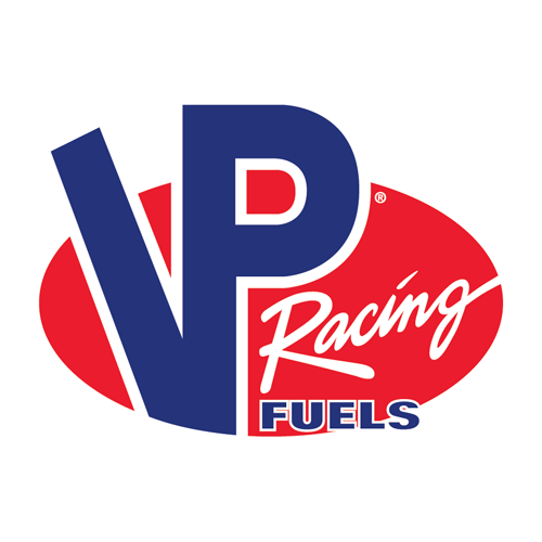 VP Racing Fuels