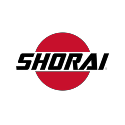 Shorai