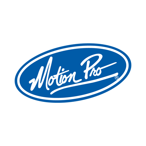 Motion Pro