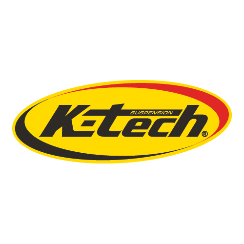 K-Tech Logo K-Tech Logo
