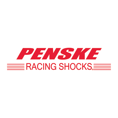 Penske shocks Penske Shocks