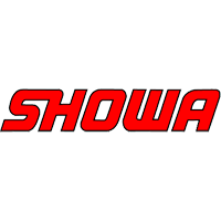 Showa Logo Showa Logo