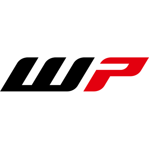 WP Suspension WP Suspension