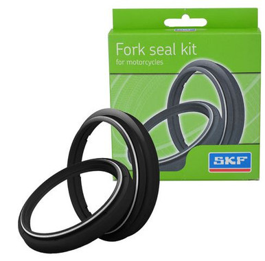 SKF Seal Kit Oil & Dust 41Mm Soqi KITB-41Y