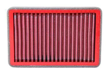 BMC Air Filter FM551/04 Kawasaki EX250 Ninja 250R