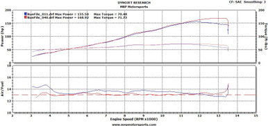 yuhkiページ fm0002_1__66468.1573011656.386