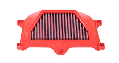 BMC Track Air Filter Yamaha YZF-R6 FM450/04TRACK