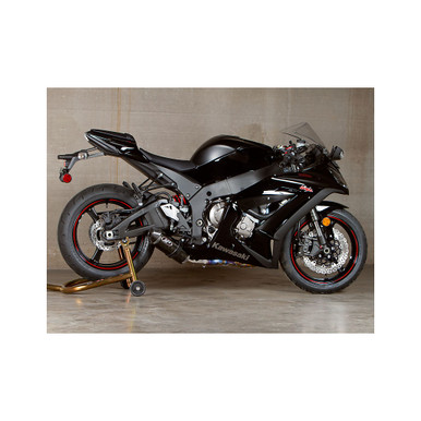 マスククロノスR500 ka9924_2__34859.1575667846.386