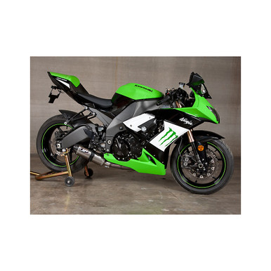 ka9736_2__00613.1575667847.386