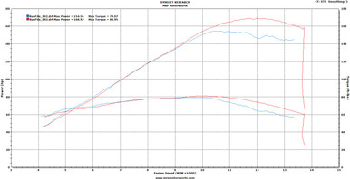 17cbr1000rr__40270.1670420557.