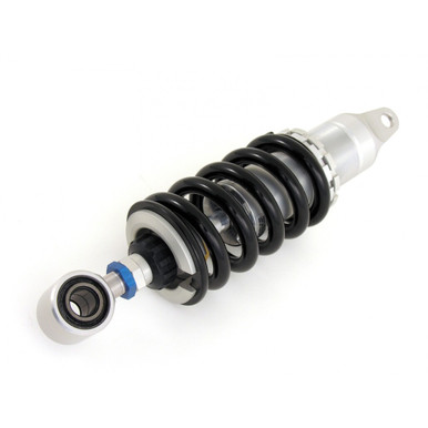 Ohlins Shock STX 46 Street BMW R Nine T S46DR1L BM 652