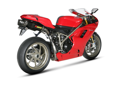 90cbec5adad4485cae5a2093c00da3