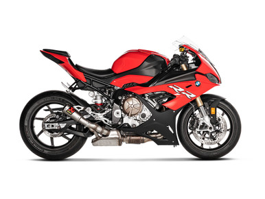AKRAPOVIC gpマフラー s1000r S-B10SO11-CBT_2__03462.