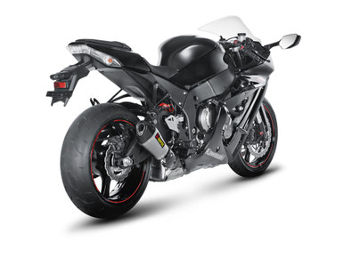 写真・グラフィック Arsenic GLIDE | MASUNAGA1905