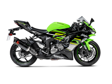 Kawasaki-ZX6r-Carbon-Fiber-