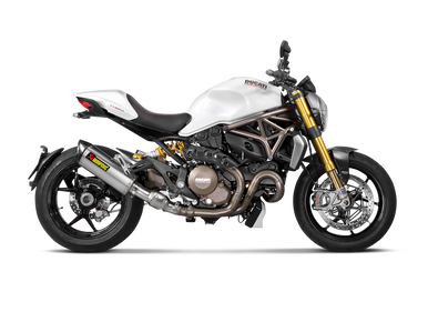 AKRAPOVIC スリップオン DUCATI MONSTER821/1200 A11__65398.1700059212.386.513.
