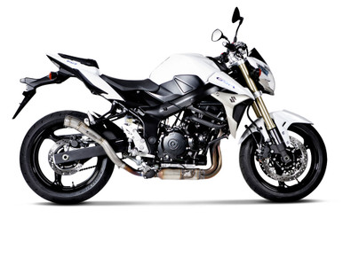 SM-S7SO1T_2__39327.1700059435.