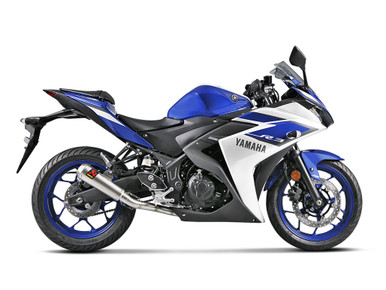 S-Y2R1-CUBSS_2__70434.