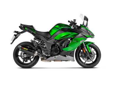 S-K10SO24-HRC_2__56716. 