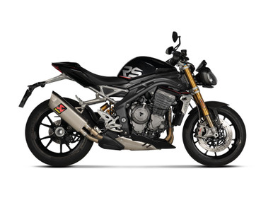 S-T12SO5-HAPXLT_2__66500.