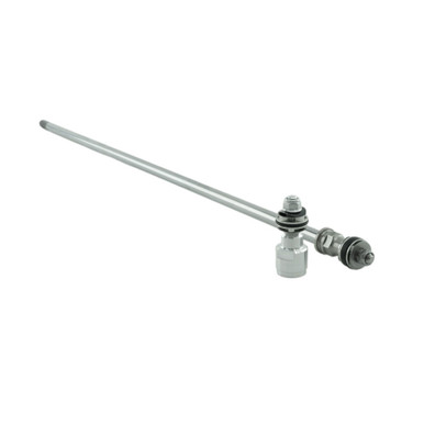 K-Tech Front Fork Piston Kit Honda CRF300L 2023 118-500-020-025