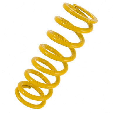 Shinodan タンクエトレ アメリスタニングルシェル Ohlins Shock Spring 21040-29 90N