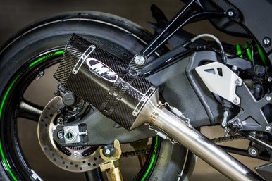2016-ZX10R-SO-STD-Carbon-CCE-