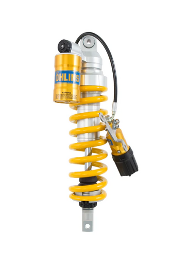 Ohlins Shock Yamaha Tenere S46PR1C1S YA 898