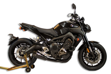 mt-09-full-system-side__45854.