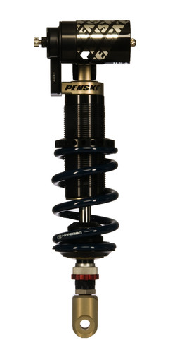ニックModel7/ジャンク15in5.5JPCD100 ニック様専用Model7/ジャンク15in5.5JPCD100