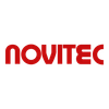 NOVITEC