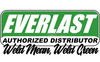 Everlast