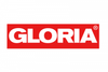 GLORIA