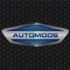 AUTOMODS