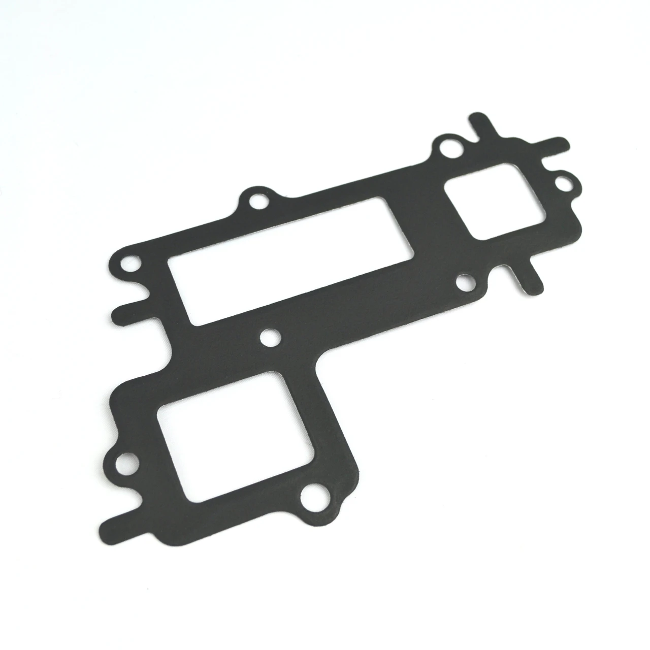 Pompe à Eau (water Pump) Pour McLaren MP4-12C Et 650S - Réf 00062231 - Occasion