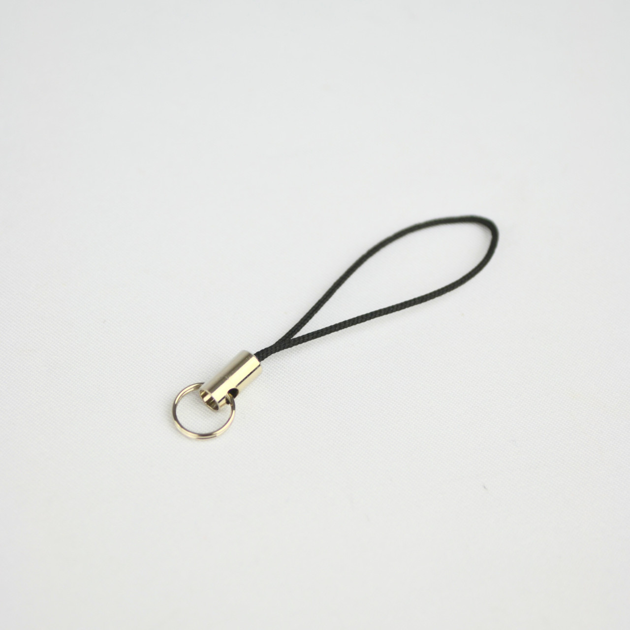 アクセサリー nano McLaren NANO Keychain for Fob